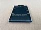 fiber splice cassette