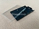 splice cassette